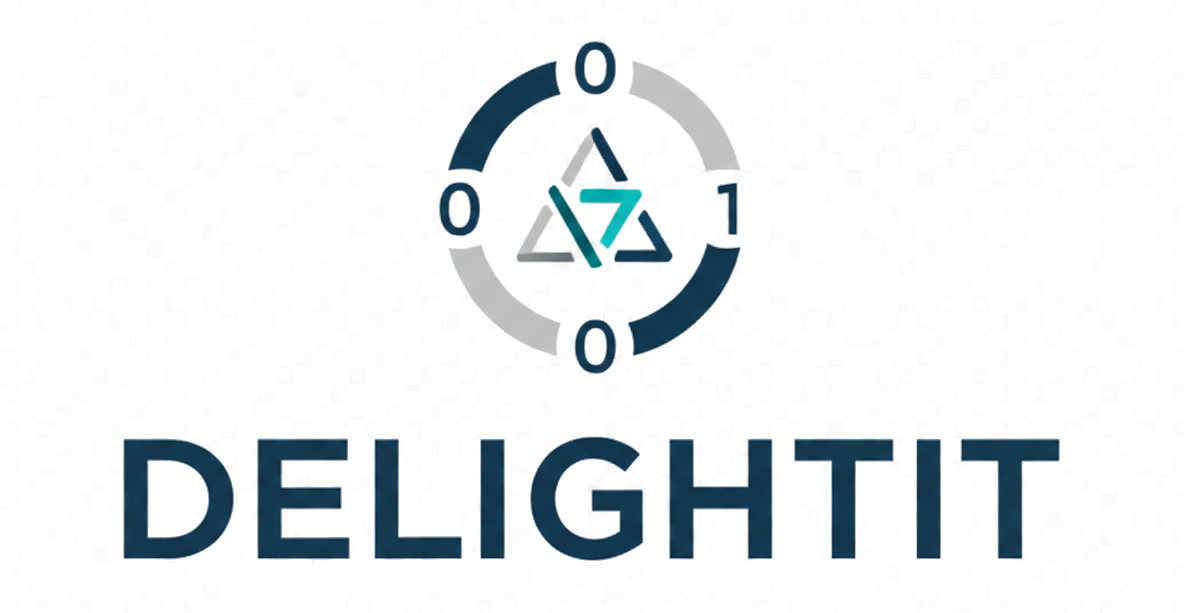 it.delightit.nl